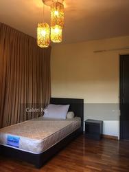 Blk 88 Telok Blangah Heights (Bukit Merah), HDB 5 Rooms #127472752